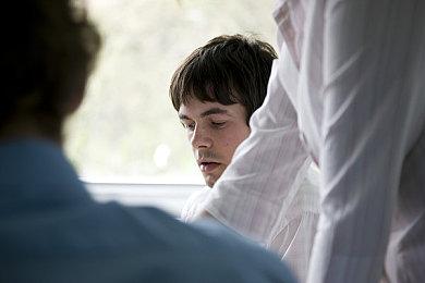 育碧CEO要求员工全身心投入工作 将育碧带回成功之路